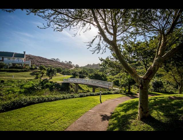 1,030M² VACANT LAND FOR SALE IN KINDLEWOOD ESTATE